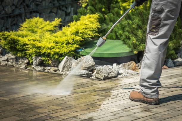 Best Spring Cleaning  in Highland Park, TX