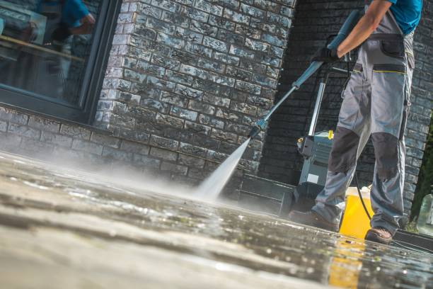  Highland Park, TX Pressure Washing Pros